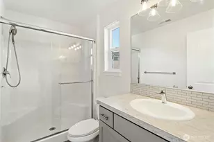 934 NW Highgarden Dr, Bremerton, WA 98311 - Photo 24