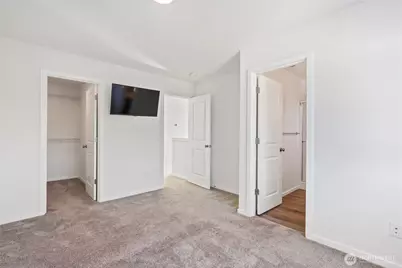 934 NW Highgarden Drive, Bremerton, WA 98311 - Photo 26