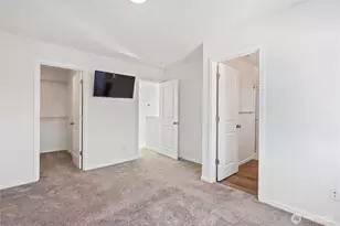 934 NW Highgarden Dr, Bremerton, WA 98311 - Photo 26