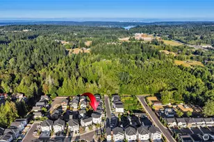 934 NW Highgarden Dr, Bremerton, WA 98311 - Photo 4