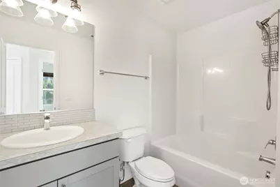934 NW Highgarden Drive, Bremerton, WA 98311 - Photo 28