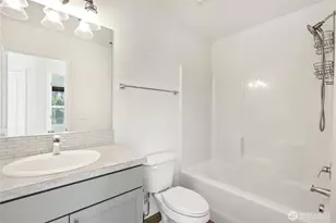 934 NW Highgarden Dr, Bremerton, WA 98311 - Photo 28