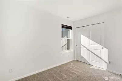 934 NW Highgarden Drive, Bremerton, WA 98311 - Photo 30