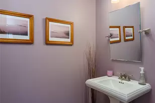 130 Perkins Ln, Lopez Island, WA 98261 - Photo 12