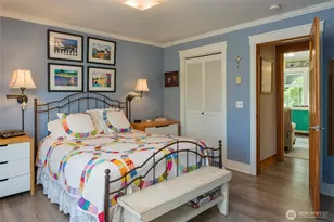 130 Perkins Ln, Lopez Island, WA 98261 - Photo 14