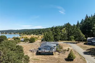 130 Perkins Ln, Lopez Island, WA 98261 - Photo 2