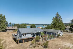 130 Perkins Ln, Lopez Island, WA 98261 - Photo 38