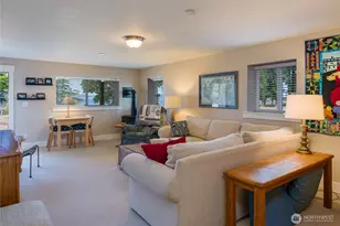 130 Perkins Ln, Lopez Island, WA 98261 - Photo 18