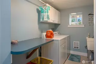 130 Perkins Ln, Lopez Island, WA 98261 - Photo 24