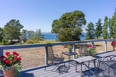 130 Perkins Lane, Lopez Island, WA 98261 - Photo 4