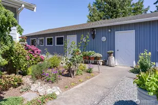 130 Perkins Ln, Lopez Island, WA 98261 - Photo 26