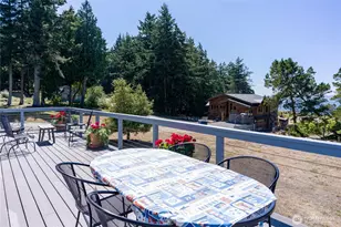 130 Perkins Ln, Lopez Island, WA 98261 - Photo 36
