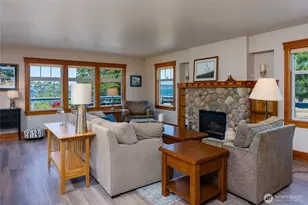 130 Perkins Ln, Lopez Island, WA 98261 - Photo 6