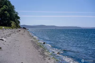 130 Perkins Lane, Lopez Island, WA 98261 - Photo 32