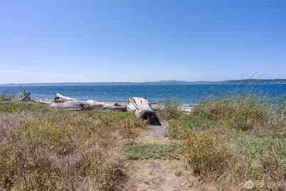 130 Perkins Lane, Lopez Island, WA 98261 - Photo 30