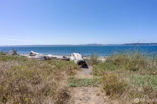 130 Perkins Ln, Lopez Island, WA 98261 - Photo 30