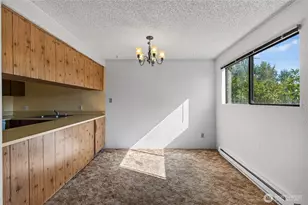 1914 McKenzie Ave, Bellingham, WA 98225 - Photo 24
