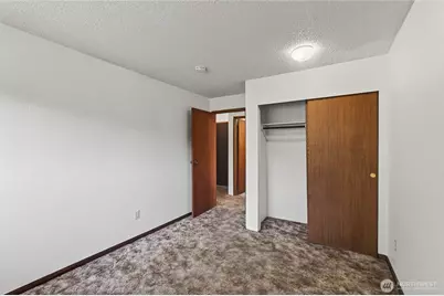 1914 McKenzie Avenue, Bellingham, WA 98225 - Photo 30