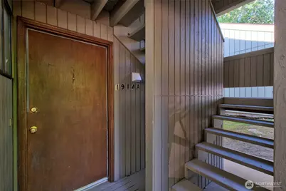 1914 McKenzie Avenue, Bellingham, WA 98225 - Photo 6