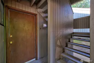 1914 McKenzie Ave, Bellingham, WA 98225 - Photo 6
