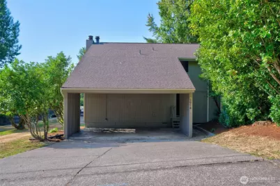 1914 McKenzie Avenue, Bellingham, WA 98225 - Photo 4