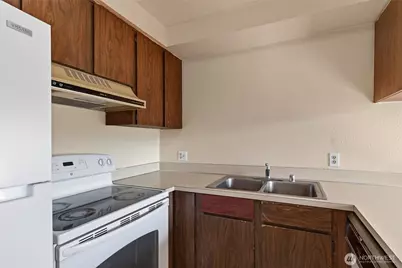 1914 McKenzie Avenue, Bellingham, WA 98225 - Photo 26