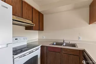 1914 McKenzie Ave, Bellingham, WA 98225 - Photo 26