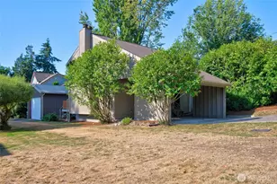 1914 McKenzie Ave, Bellingham, WA 98225 - Photo 34