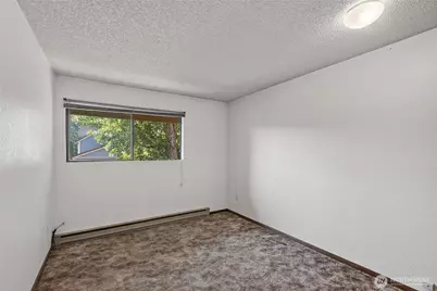 1914 McKenzie Avenue, Bellingham, WA 98225 - Photo 32