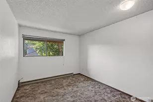 1914 McKenzie Ave, Bellingham, WA 98225 - Photo 32
