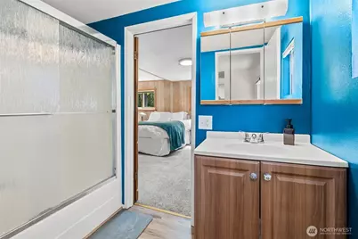 1159 Hazel Avenue NW, Bremerton, WA 98312 - Photo 14