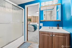 1159 Hazel Ave NW, Bremerton, WA 98312 - Photo 14