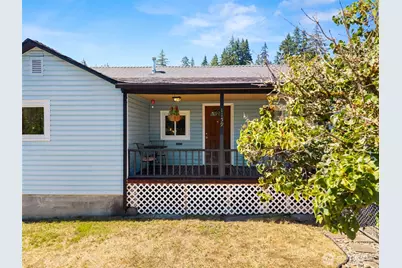 1159 Hazel Avenue NW, Bremerton, WA 98312 - Photo 2