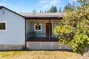 1159 Hazel Ave NW, Bremerton, WA 98312 - Photo 2
