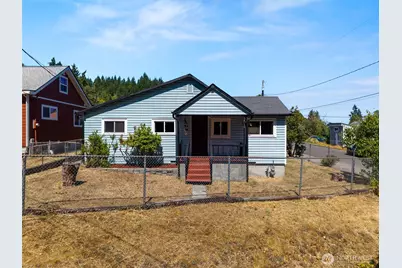 1159 Hazel Avenue NW, Bremerton, WA 98312 - Photo 22