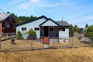 1159 Hazel Ave NW, Bremerton, WA 98312 - Photo 22
