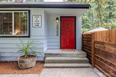 13734 Stone Avenue N, Seattle, WA 98133 - Photo 26