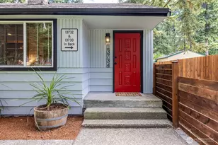 13734 Stone Ave N, Seattle, WA 98133 - Photo 26
