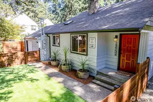 13734 Stone Ave N, Seattle, WA 98133 - Photo 28