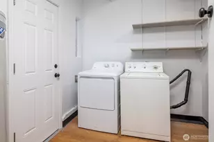 13734 Stone Ave N, Seattle, WA 98133 - Photo 18