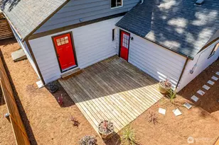 13734 Stone Ave N, Seattle, WA 98133 - Photo 30