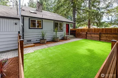 13734 Stone Avenue N, Seattle, WA 98133 - Photo 22