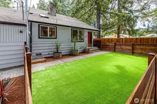 13734 Stone Ave N, Seattle, WA 98133 - Photo 22