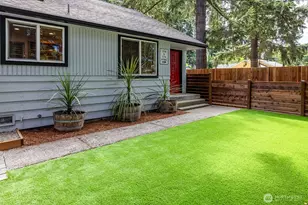 13734 Stone Ave N, Seattle, WA 98133 - Photo 24