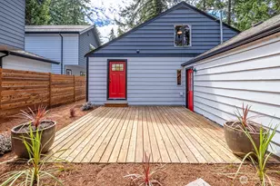 13734 Stone Ave N, Seattle, WA 98133 - Photo 20