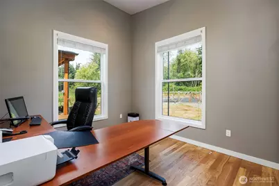 7929 NE Hunt Club Lane, Hansville, WA 98340 - Photo 22