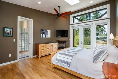 7929 NE Hunt Club Lane, Hansville, WA 98340 - Photo 18