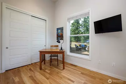 7929 NE Hunt Club Lane, Hansville, WA 98340 - Photo 20