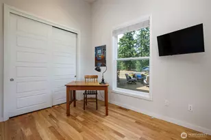 7929 NE Hunt Club Ln, Hansville, WA 98340 - Photo 20