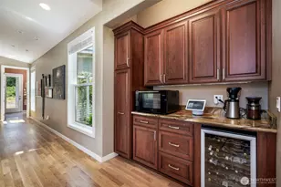 7929 NE Hunt Club Ln, Hansville, WA 98340 - Photo 16